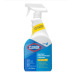 CloroxPro Anywhere Daily Disinfectant and Sanitizer, 32 fl. oz.