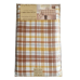 Harvest Plaid 60-Inch x 120-Inch Oblong Tablecloth