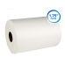 Scott Control Slimroll Hard Roll Paper Towels (12388) 2 rolls