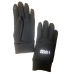 NertPow Thermal Winter Glove Liners for Cold Weather for Men & Women