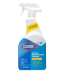 CloroxPro Anywhere Daily Disinfectant and Sanitizer, 32 fl. oz.