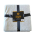 Hotel Signature Collection Shiny Velvet Blanket