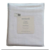 Nestwell Cozy Cotton Twin Blanket in White