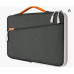 JETech Laptop Sleeve for 13.3" MacBook Air/Pro