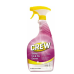 Diversey Crew Shower, Tub And Tile Cleaner, Liquid, 32 Oz