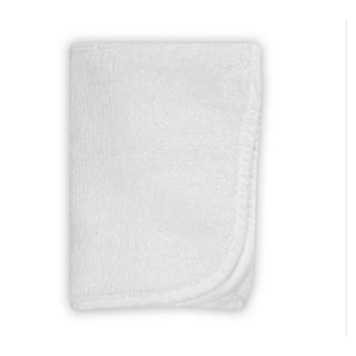 Haven™ Turkish Cotton Hand Towel