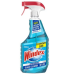 Windex Glass Cleaner, Original Blue, Spray Bottle, 32 Fl Oz