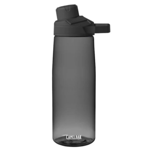 CamelBak Chute Mag Water Bottle 20 oz