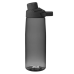 CamelBak Chute Mag Water Bottle 20 oz