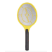 Electronic Fly and Insect Swatter