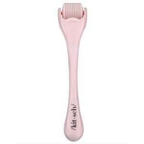 Kitsch Micro Derma Roller, Pink