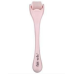 Kitsch Micro Derma Roller, Pink