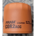 FRAM Core COR2ACC Engine Oil Filter