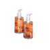 SCENTWORX Pumpkin Spice Hand Soap by Harry Slatkin set of 2