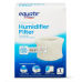 Equate Replacement Humidifier Filter