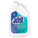 409® Cleaner/Degreaser - 1 Gallon Bottle