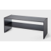 Room Essentials Horizontal Shelf 31''