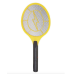 Electronic Fly and Insect Swatter