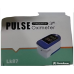 Fingertip Pulse Oximeter ( LK87 )