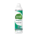 Seventh Generation Disinfecting Spray, Eucalyptus and Thyme, Disinfectant Made from Essential Oil, 13.9 Oz