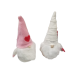 Valentine's Day Fabric GNOMES set of 2