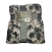 Home Collection Lux Plush Throw New Retail $39.99 Bed Bath & Beyond