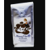 Morning Purr - 100% Arabica Coffee - House Blend