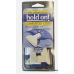 Hold On! Duvet Comforter Clips (Set of 4) 2 pack