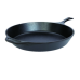 Lodge Cast Iron Skillet 15 Inch