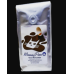 Morning Purr - 100% Arabica Coffee - House Blend