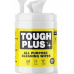 TOUGH PLUS Non Abrasive All Purpose Cleaning Wipes