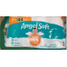 Angel Soft Toilet Paper 36 Mega Rolls= 144 Regular Rolls