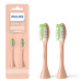 Philips One by Sonicare, 2 Brush Heads