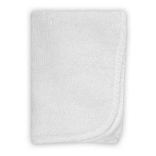 Haven™ Turkish Cotton Hand Towel