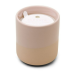 Foundry Grapefruit/Thyme Candle