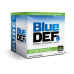 Blue Def 2.5gal Diesel Exhaust Fluid