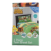 Animal Crossing 3 Piece Twin Sheet Set