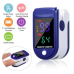 Fingertip Pulse Oximeter ( LK87 )