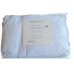 Nestwell™ Light Warmth Down Alternative Twin Comforter in White