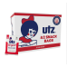 Utz Original 1 Oz Bags, 42 Count Crispy Potato Chips Made from Fresh Potatoes, Crunchy Individual Snacks to Go, Cholesterol Free, Trans-Fat Free, Gluten Free Snacks