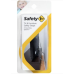 Safety 1st TV & Furniture Straps