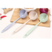 Spoon Kitchen Ladles Slotted Spoons Long Handle Colander Skimmer Hot Pot Soup Spoon Multifunctional Kitchen Utensil Strainer Strainer Spoon