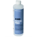 BONECO A100 EZCAL PRO HUMIDIFIER DESCALER & CLEANER - LIQUID