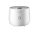 Cuckoo Cr-0675f 6 Cup Micom Rice Cooker and Warmer 13 Menu Options Nonstick