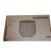 Cuckoo Cr-0675f 6 Cup Micom Rice Cooker and Warmer 13 Menu Options Nonstick