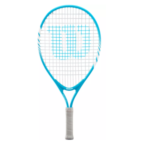 Wilson Serena 21" Junior Tennis Racquet