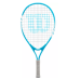 Wilson Serena 21" Junior Tennis Racquet