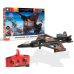 FAO Schwarz Thunderbolt Jet X2 Drone