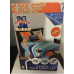 BRAND NEW Space Jam A NEW LEGACY 3 PC TWIN Bedding Sheet Set