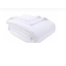 Nestwell™ Supreme Softness Plush Twin Blanket in Bright White